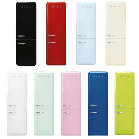 smeg-60cm-retro-right-hinge-bottom-freezer-fab32r-colour-options