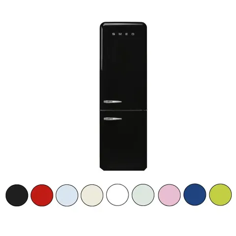 smeg-60cm-retro-right-hinge-bottom-freezer-fab32r