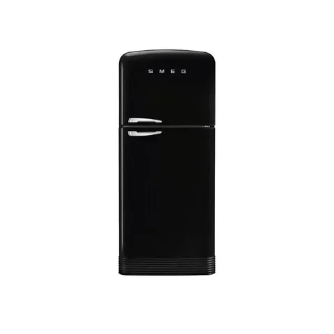 smeg-524l-retro-black-top-freezer-fab50.jpg