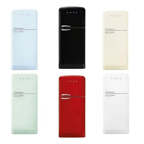 smeg-524l-retro-top-freezer-fab50-various-colours.jpg
