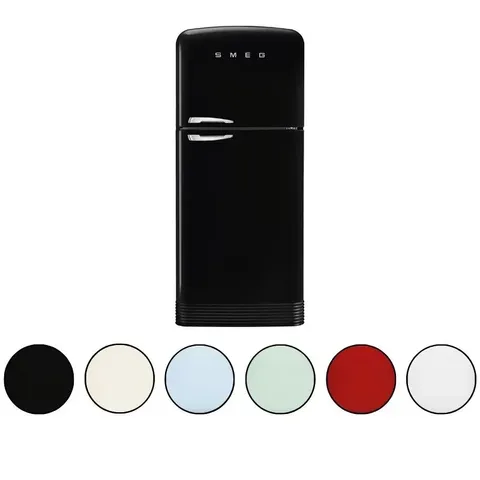 smeg-524l-retro-top-freezer-fab50.jpg