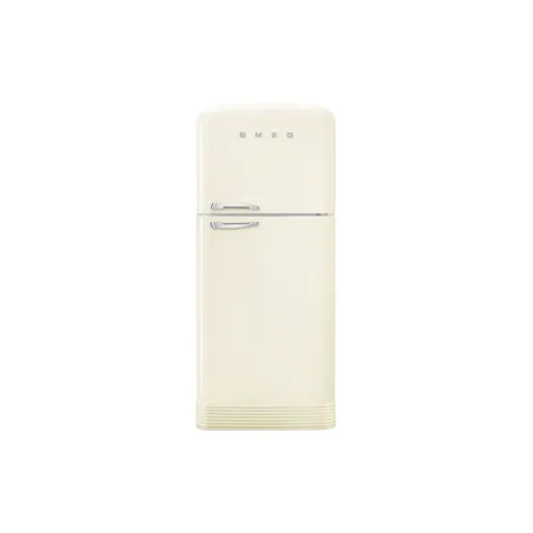 smeg-80cm-retro-cream-right-hinge-top-freezer-fab50rcr5