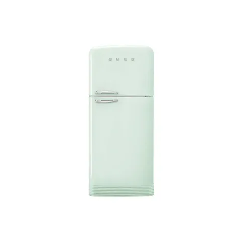 smeg-80cm-retro-pastel-green-right-hinge-top-freezer-fab50rpg5