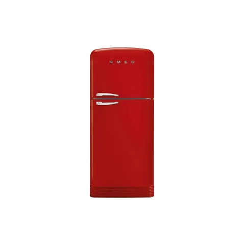 smeg-80cm-retro-red-right-hinge-top-freezer-fab50rrd5
