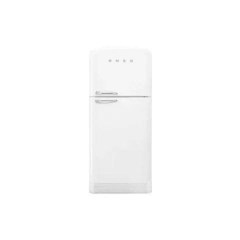 smeg-80cm-retro-white-right-hinge-top-freezer-fab50rwh5
