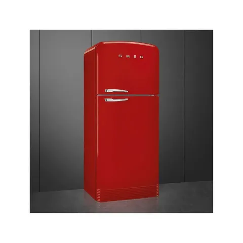 smeg-80cm-retro-right-hinge-top-freezer-fab50r-03