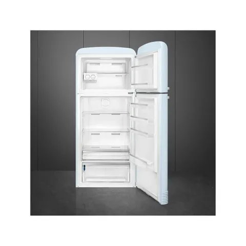 smeg-80cm-retro-right-hinge-top-freezer-fab50r-04