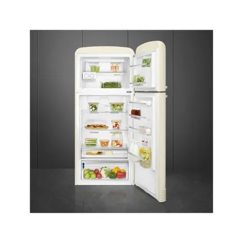 smeg-80cm-retro-right-hinge-top-freezer-fab50r-05