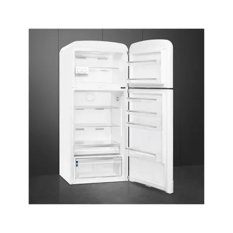 smeg-80cm-retro-right-hinge-top-freezer-fab50r-06