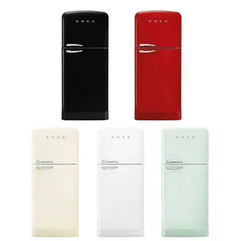 smeg-80cm-retro-right-hinge-top-freezer-fab50r-colour-options