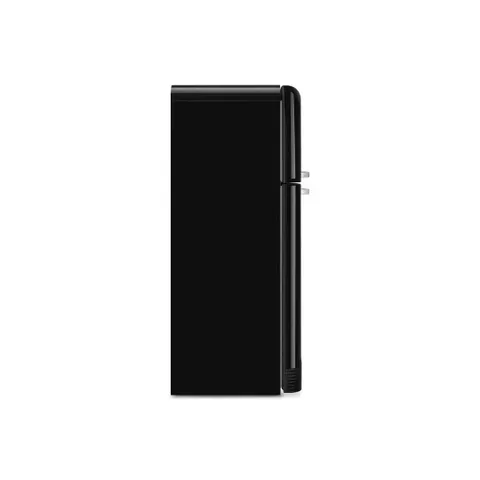 smeg-80cm-retro-right-hinge-top-freezer-fab50r-side-black