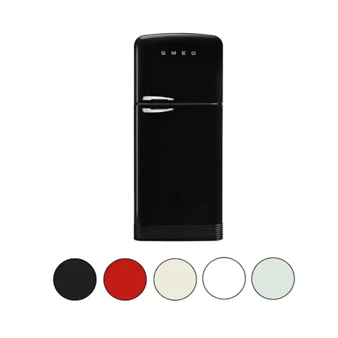 smeg-80cm-retro-right-hinge-top-freezer-fab50r