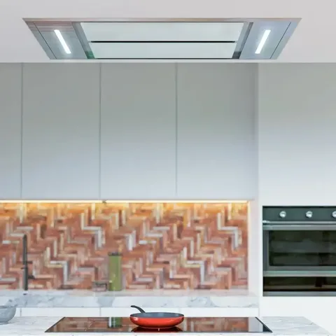 falco-110cm-ceiling-extractor-fan-fal-110-cewg