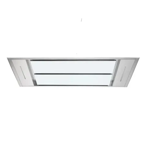 falco-110cm-integrated-island-ceiling-extractor-fan-fal-110-cewg
