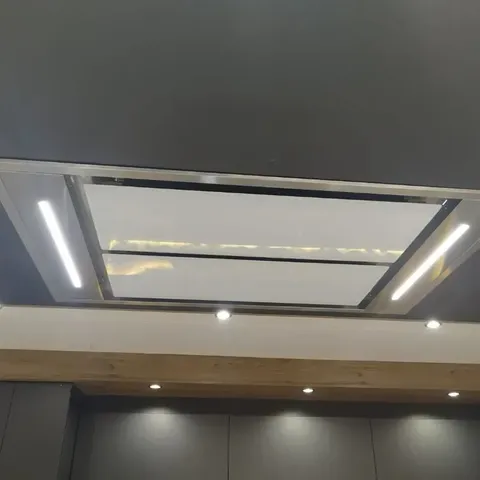 falco-110cm-island-ceiling-extractor-fan-fal-110-cewg