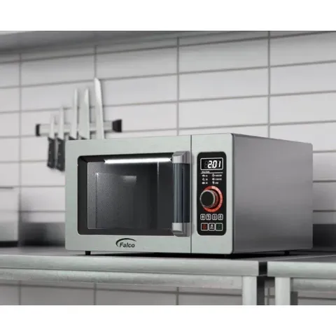falco-25l-microwave-fal-25f4r