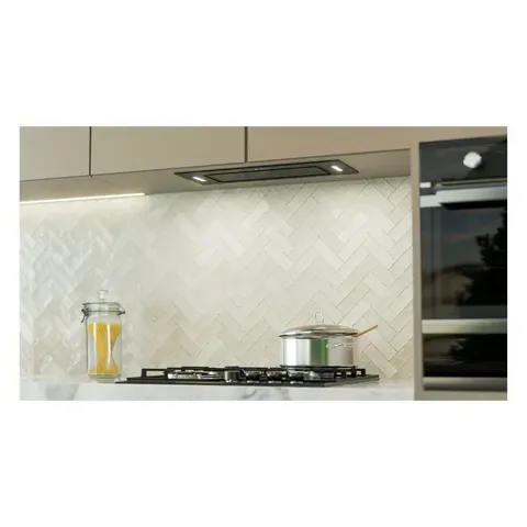 falco-52cm-integrated-extractor-fal-52-big-b-02