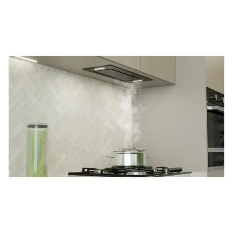 falco-52cm-integrated-extractor-fal-52-big-b-03