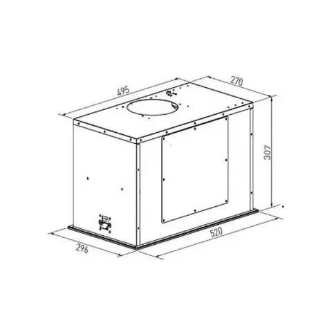 falco-52cm-integrated-extractor-fal-52-big-b-04