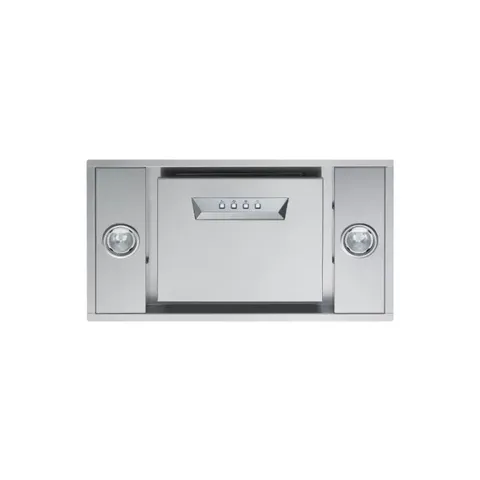 falco-52cm-integrated-extractor-fan-fal-52-bis