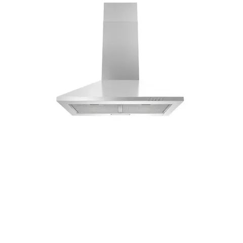 falco-60cm-chimney-extractor-fal-60-210