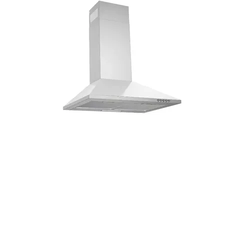 falco-60cm-stainless-steel-chimney-extractor-fal-60-210
