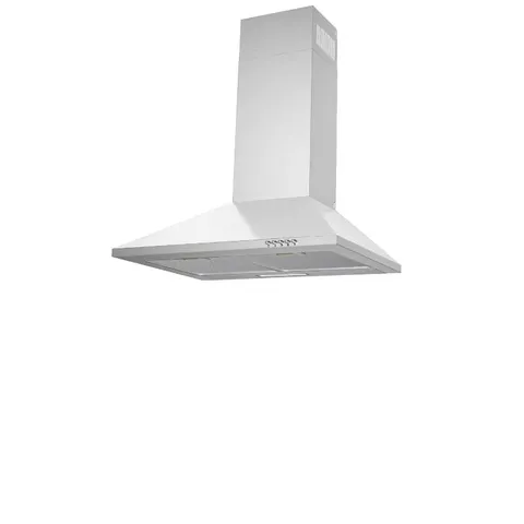 falco-stainless-steel-chimney-extractor-fal-60-210