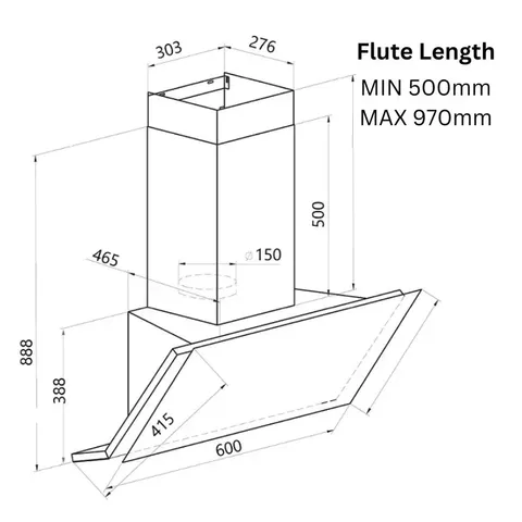 falco-60cm-45-degree-extractor-fan-fal-60-30bg-installation