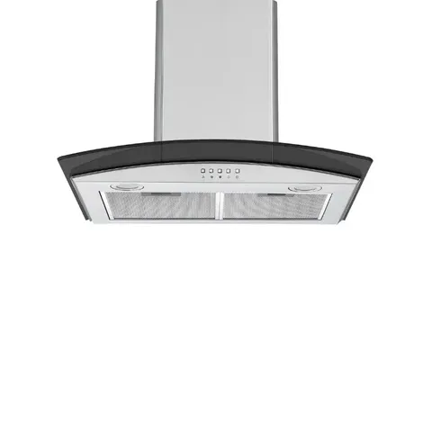 falco-60cm-curved-black-glass-chimney-extractor-fal-60-38sg-b-01