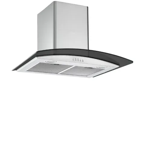 falco-60cm-curved-black-glass-chimney-extractor-fal-60-38sg-b-02