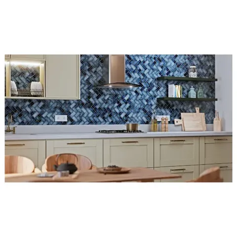 falco-60cm-curved-black-glass-chimney-extractor-fal-60-38sg-b-03