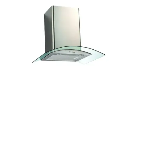 falco-60cm-curved-glass-extractor-fan-fal-60-38sg