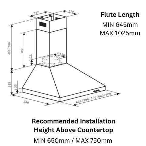 falco-60cm-extractor-fal-52s-installation