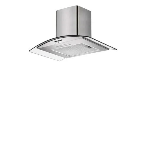 falco-60cm-stainless-steel-curved-glass-extractor-fan-fal-60-cgs