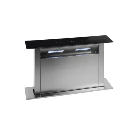 falco-60cm-down-draft-extractor-fal-60-ddg