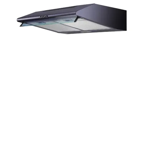 falco-60cm-black-cartridge-style-cooker-hood-fal-60-mh10bll