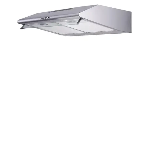 falco-60cm-cartridge-style-cooker-hood-fal-60-mh10stl