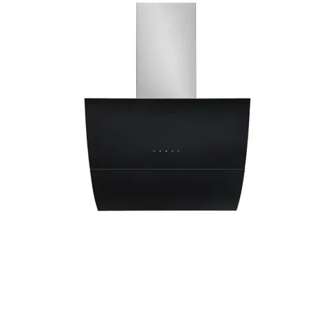 falco-60cm-curved-motorised-wall-extractor-fal-60-s03d-01