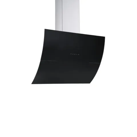falco-60cm-curved-motorised-wall-extractor-fal-60-s03d-02