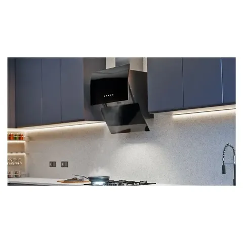 falco-60cm-curved-motorised-wall-extractor-fal-60-s03d-04