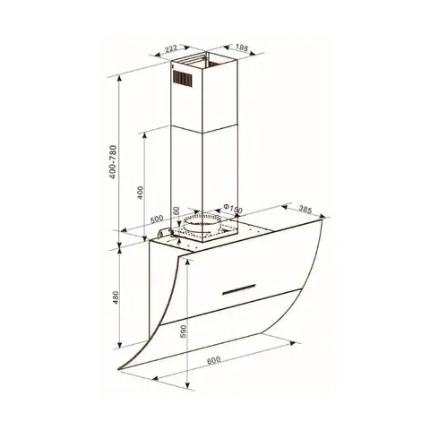 falco-60cm-curved-motorised-wall-extractor-fal-60-s03d-05