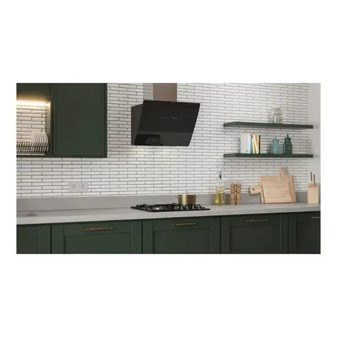 falco-60cm-curved-motorised-extractor-fal-60-s03e-04