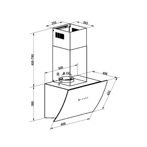 falco-60cm-curved-motorised-extractor-fal-60-s03e-06