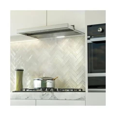 falco-60cm-semi-integrated-extractor-fal-60-t62st-03