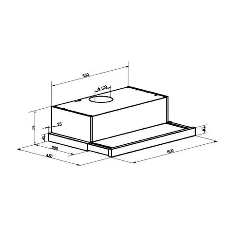 falco-60cm-semi-integrated-extractor-fal-60-t62st-04