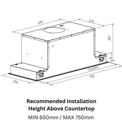 falco-75cm-fully-integrated-extractor-fan-fal-75-big-dims