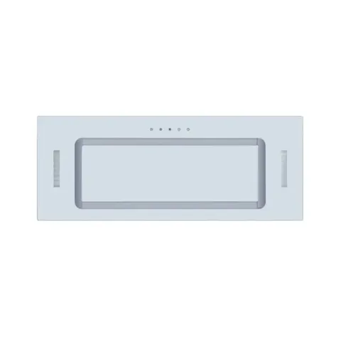 falco-75cm-fully-integrated-extractor-fan-fal-75-big