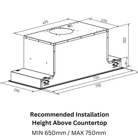 falco-75cm-integrated-extractor-fan-fal-75-bis-dims