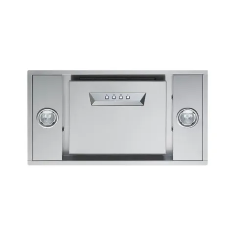 falco-75cm-integrated-extractor-fan-fal-75-bis