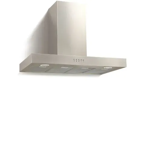 falco-120cm-wall-mount-t-shaped-extractor-fal-90-2245sg